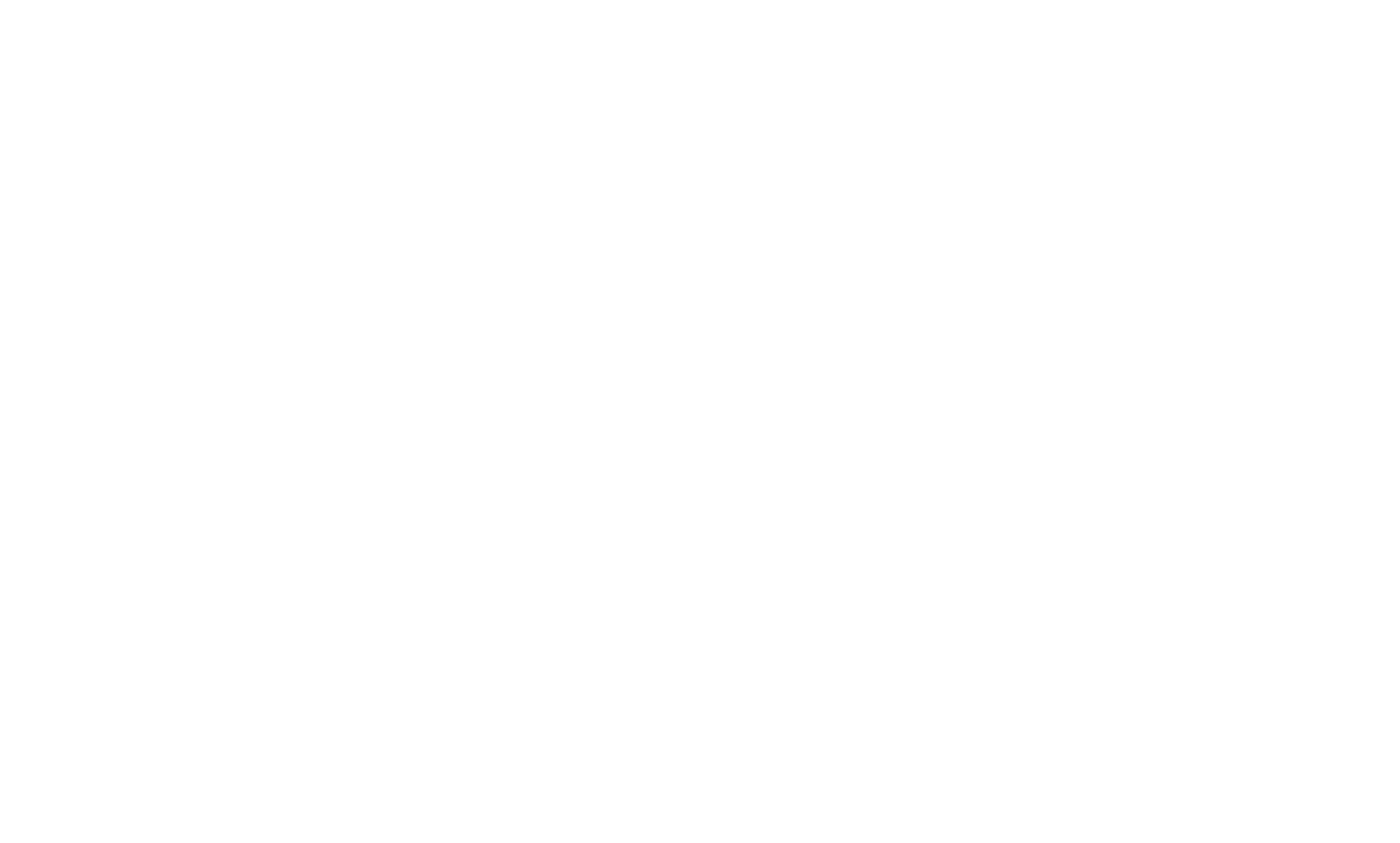 Agriturismo Archelao